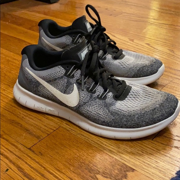nike free run rn